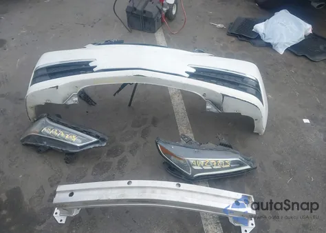 2015 Acura Tlx from USA, damaged, VIN 19UUB1F35FA025239